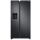 Samsung LODÓWKA SAMSUNG RS68A8842B1 [###] - 1379985 - zdjęcie 2